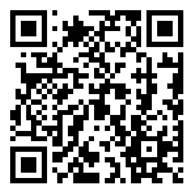 httpwww.szgongyi.cncontact.png
